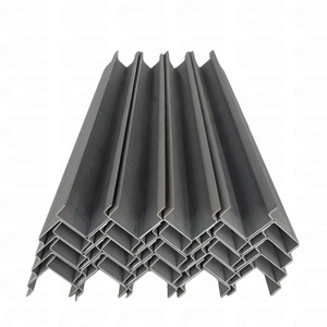 Pièces <span class=keywords><strong>de</strong></span> rechange <span class=keywords><strong>de</strong></span> haute qualité pour seuil <span class=keywords><strong>de</strong></span> porte <span class=keywords><strong>de</strong></span> conteneur en acier Corten pour la réparation <span class=keywords><strong>de</strong></span> conteneurs maritimes - Product Image 3