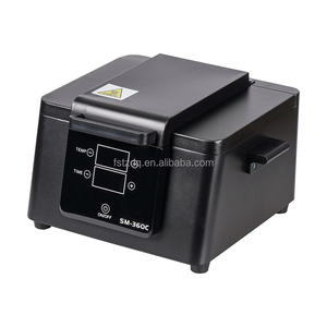 Gabinete <span class=keywords><strong>de</strong></span> Desinfección Eléctrico Removible para Toallas Calientes, Modelo 2026, para Salones <span class=keywords><strong>de</strong></span> Belleza, Hoteles, Restaurantes, Spas y Suministros <span class=keywords><strong>de</strong></span> <span class=keywords><strong>Uñas</strong></span> - Product Image 3