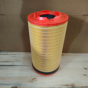 Filtre à air pour compresseurs industriels Mengma 1000084225 – Pièces de haute qualité avec filtration 5 µm et efficacité de 99,8 % - Product Image 2