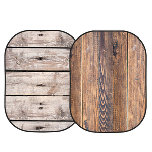 กระดาน<span class=keywords><strong>พื้น</strong></span><span class=keywords><strong>หลัง</strong></span>พับได้ขนาด150x200ซม. ภาพแอบสแตรกต์แบบสองด้านภาพสีน้ำมันภาพสตรีท<span class=keywords><strong>ฉาก</strong></span><span class=keywords><strong>ฉาก</strong></span><span class=keywords><strong>หลัง</strong></span>แบบพับได้ - Product Image 4