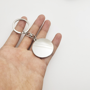 <span class=keywords><strong>Porte</strong></span>-<span class=keywords><strong>clés</strong></span> LOGO de voiture en métal pour voiture <span class=keywords><strong>Porte</strong></span>-<span class=keywords><strong>clés</strong></span> en acier inoxydable avec logo personnalisé <span class=keywords><strong>Porte</strong></span>-<span class=keywords><strong>clés</strong></span> pour <span class=keywords><strong>Volkswagen</strong></span> Cadeau accessoires Ensemble cadeau - Product Image 4