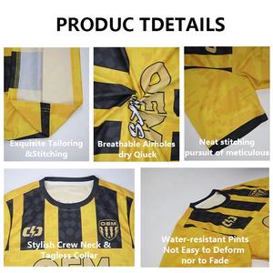 Оптовая продажа, футбольные майки - Product Image 5