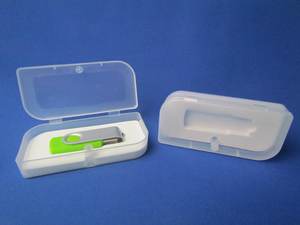 Boîte <span class=keywords><strong>de</strong></span> rangement en plastique <span class=keywords><strong>CD</strong></span> Dvd USB Boîtier DVD XIAMEN Boîtier <span class=keywords><strong>CD</strong></span> portable Emballage pour disque <span class=keywords><strong>cd</strong></span> dvd - Product Image 3
