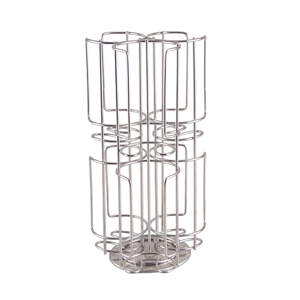 <span class=keywords><strong>Tassimo</strong></span> cápsula rack de almacenamiento/<span class=keywords><strong>tassimo</strong></span> café pod almacenamiento - Product Image 4