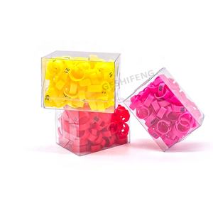 Alle Soorten Racen Australië Tag Kippenduiven Race Vogel Ring Papegaai Duif Bendes 2020 Duiventags Te Koop - Product Image 1