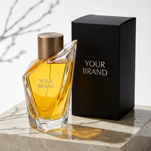 Parfums quotidiens <span class=keywords><strong>Cassis</strong></span> Rose pour femmes, marque privée, pour cadeaux d'entreprise, parfum marque privée OEM ODM, fournisseur à faible MOQ - Product Image 1