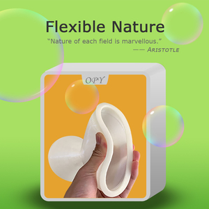 Filamento Flexible para Impresión Opy de 1.75 mm, Color Oscuro, 1 kg, Consumibles, Color Personalizado Marrón Verde, Filamento Flexible de 1 kg por Rollo - Product Image 5