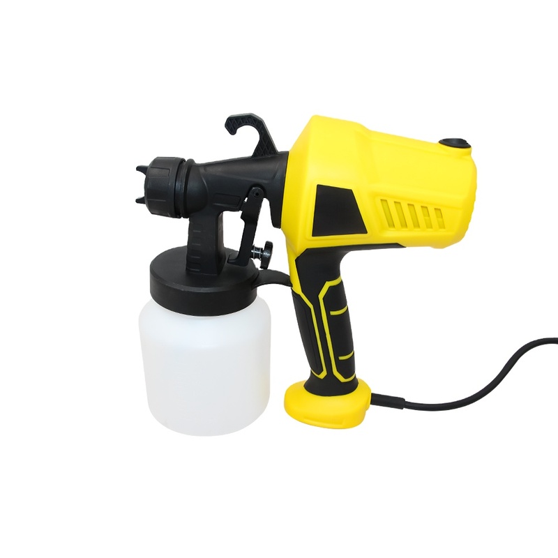 Coofix Factory Wholesale 20v Cordless Spray
