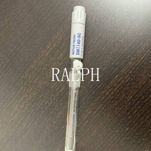 Sensor de pH nuevo y original, electrodo de pH DM143-SC (51107699) - Product Image 2