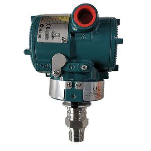 เกจวัด Yokogawa EJA530E รุ่น EJA530E-JCS7N จากญี่ปุ่น - Product Image 2