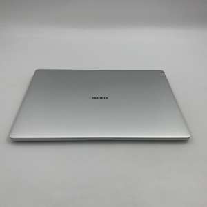 Xiaomi Notebook Pro 15.6 pulgadas 2021 - Product Image 2