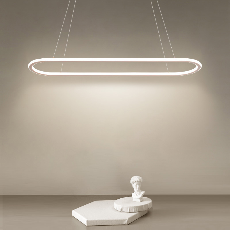 lights for kitchen ireland