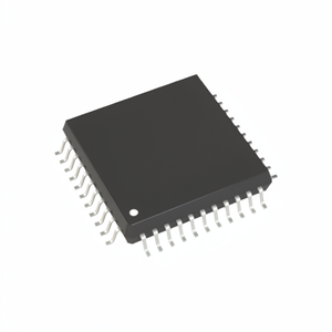 64 LQFP In Stock Components Electronic Data Acquisition MAX5774UCB+D - Product Image 1