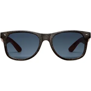 Occhiali da sole Kafo gadget ecologici personalizzati - Product Image 3