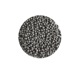 Carbón Activado Esférico al por Mayor para Tratamiento de Aguas Residuales Industriales, Materias Primas de Carbón Activado - Product Image 4