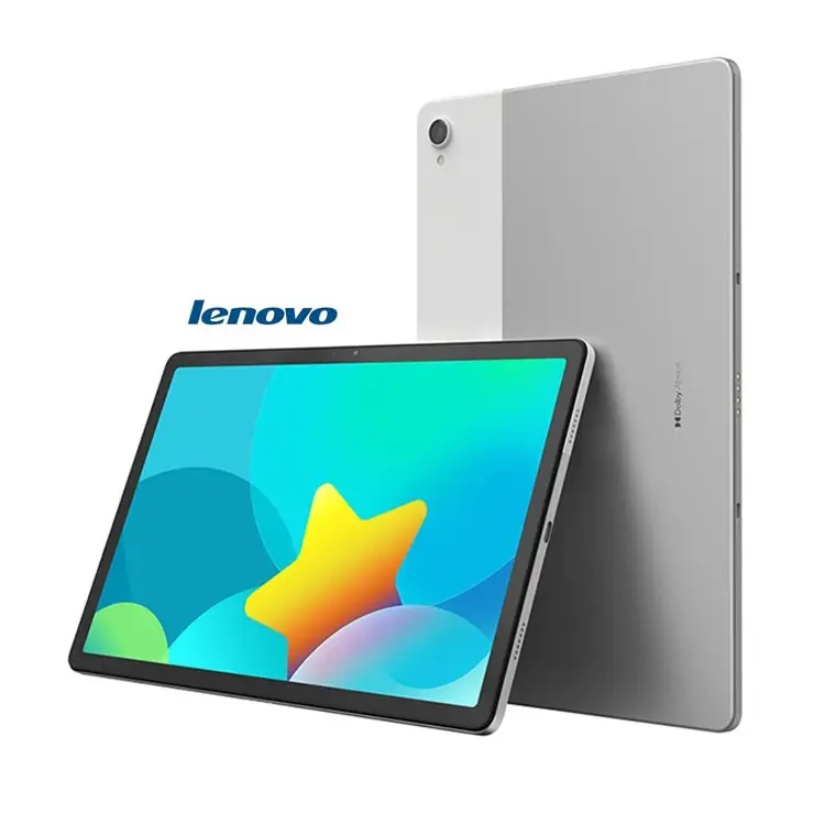 Factory Price Global Lenovo TianJiao Pad 11 inch TB-J616F 6GB+128GB Android 11 7700mAh Battery Smart Android Pad Tablet Lenovo