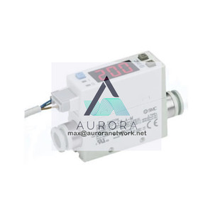 Accessoires de soupape pneumatique électronique de haute qualité, PFMB7201-N02-CW-R, avec un bon prix - Product Image 1