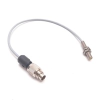 Stock Neuf Authentique Bi1-EG05-AN6X/S503