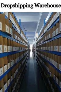 El agente de envío ofrece un servicio completo de contenedores desde China a EE. UU., Canadá y Europa con entrega urgente puerta a puerta - Product Image 6