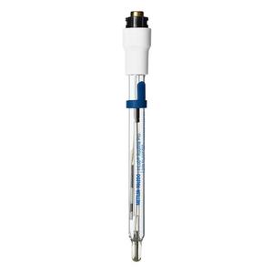 เซ็นเซอร์วัดค่า pH Toledo รุ่น InLab Routine Pro 51343054 - Product Image 2