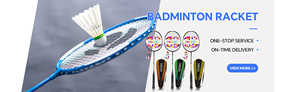 Raquette <span class=keywords><strong>de</strong></span> <span class=keywords><strong>badminton</strong></span> ultra-légère 6U/7U avec poignée <span class=keywords><strong>en</strong></span> PU, cadre <span class=keywords><strong>en</strong></span> fibre <span class=keywords><strong>de</strong></span> carbone haute tension, légèrement rigide, pour juniors amateurs - Product Image 4