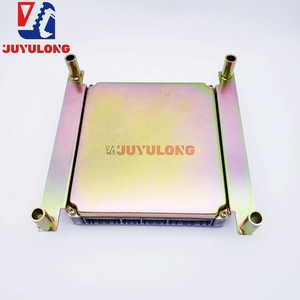 Juyulong Phụ tùng máy xúc ECU ECM điều khiển với chương trình cho 120c 135c 160C điều khiển 9194416 9239568 <span class=keywords><strong>9212078</strong></span> cho <span class=keywords><strong>Hitachi</strong></span> - Product Image 5