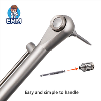 Fournisseur fiable de kits d'implants dentaires universels, kits prothétiques d'implants dentaires, kits chirurgicaux d'implants dentaires