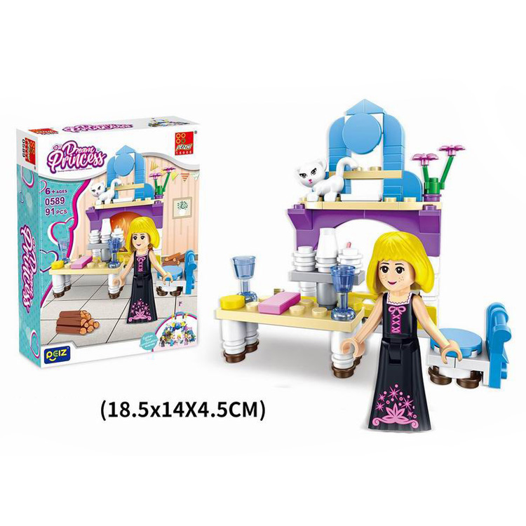 EPT728295 MOQ :( 720)