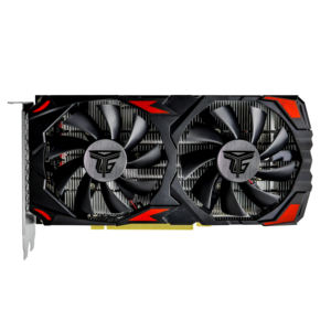 Carte graphique PC neuve, carte graphique GPU pour jeux Rx580 8 Go GDDR5 256 bits GPU <span class=keywords><strong>RX</strong></span> <span class=keywords><strong>580</strong></span> - Product Image 1