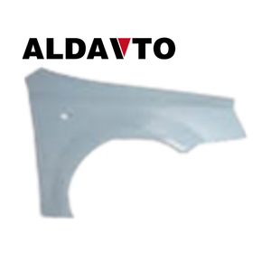 Molduras para Cristales de Puerta para OPTRA 2003/LACETTI 96548098 96548099 96548178 96548177 Rejilla de Faro Delantero Negra 2018 Placa de Depósito de Agua ACADIA - Product Image 5