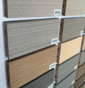 Plinthe <span class=keywords><strong>en</strong></span> <span class=keywords><strong>bois</strong></span> massif, garniture de plinthe, plinthe pour parquet - Product Image 2
