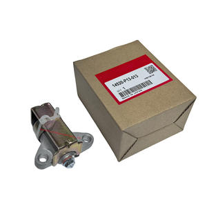 Tendeur de courroie de distribution Honda Prelude 14520-P13-013, pièce de rechange neuve pour moteur 2.2L 93-01 - Product Image 2