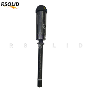 ชุดหัวฉีด Rsoliddiesel 130-5190 1305190 อะไหล่ทดแทนสำหรับเครื่องยนต์ C9 3406E 320D รถขุด ชิ้นส่วนระบบเชื้อเพลิง - Product Image 2