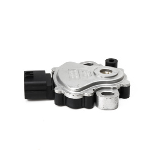 Interruptor Combinado 42700-4J500 para Reemplazo de Palanca de Cambios de Transmisión de Automóviles Modernos - Product Image 3