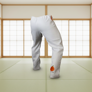 Uniformes de Contorsionista Personalizados (Uniformes de Jiu-Jitsu Brasileño), Diseño de Logotipo Gratuito, Artes Marciales de Contorsionista, Venta Directa de Fábrica. - Product Image 3