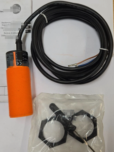 Ki5096plc รับประกันสัญญาณขาออกที่เชื่อถือได้ การสลับสัญญาณที่รวดเร็ว การปรับเทียบที่ง่ายดาย อายุการใช้งานยาวนาน สำหรับเซ็นเซอร์วัดความเร็ว - Product Image 2