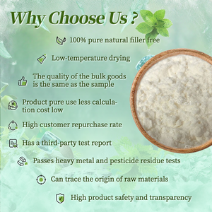 ผงมังคุดบริสุทธิ์สกัดจากมังคุด30:1ผง<span class=keywords><strong>100</strong></span>% น้ำมังคุดออร์แกนิก - Product Image 2