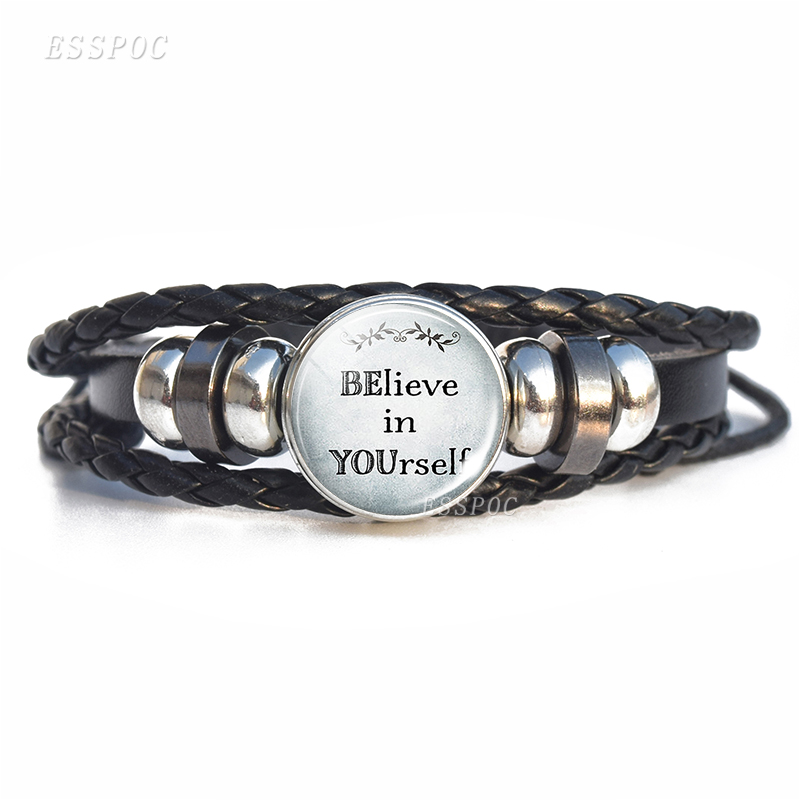 BYB0629-BLACK