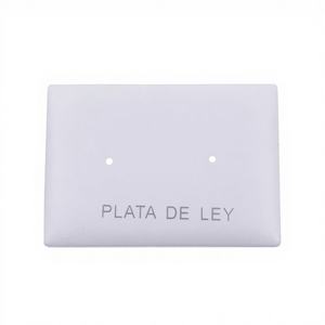 4 Unità di Lingotti e Pastiglie Orizzontali di Qualità Premium, Riferimento 9900065 - Product Image 1