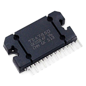 Chất lượng cao TDA7850 IC chip mạch tích hợp - Product Image 1