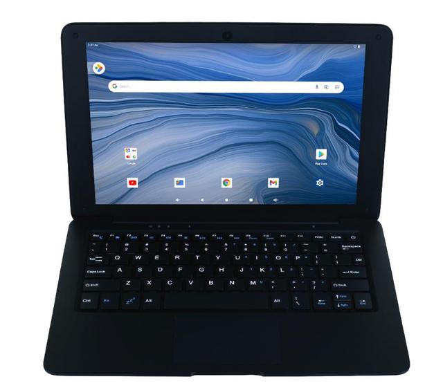 Business Laptop Wholesale Cheap Laptop Super Thin RAM 4GB ROM 64GB in Stock for School