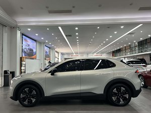 Prix Abordable 2025 2026 Véhicules Automobiles à Énergie Nouvelle Changan Nouveaux <span class=keywords><strong>SUV</strong></span> Hybrides Électriques - Product Image 1
