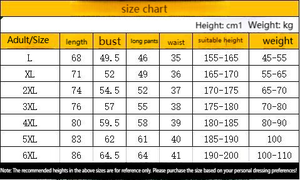 Conjunto de Camiseta de Baloncesto para Adultos 100% Poliéster, Diseño Único, Transpirable, de Secado Rápido, Antibacteriano, Talla Grande, Sin Mangas, para Verano - Product Image 6