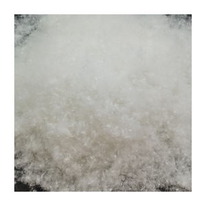 Plumes de <span class=keywords><strong>duvet</strong></span> de <span class=keywords><strong>canard</strong></span> <span class=keywords><strong>d</strong></span>'<span class=keywords><strong>oie</strong></span> grise blanche 800 Puissance de remplissage pour le matériel <span class=keywords><strong>d</strong></span>'oreiller de veste - Product Image 1