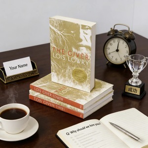 <span class=keywords><strong>Le</strong></span> Donateur, roman de littérature jeunesse et d'éthique stimulant la réflexion, de <span class=keywords><strong>Lois</strong></span> <span class=keywords><strong>Lowry</strong></span> - Product Image 5