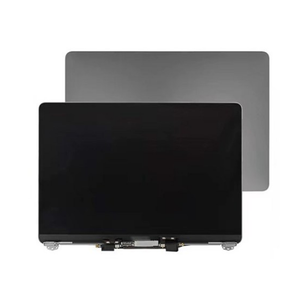 Remplacement complet de l'écran pour <span class=keywords><strong>MacBook</strong></span> <span class=keywords><strong>Air</strong></span> <span class=keywords><strong>M1</strong></span> A2337 2020, écran LCD, assemblage d'affichage - Product Image 1