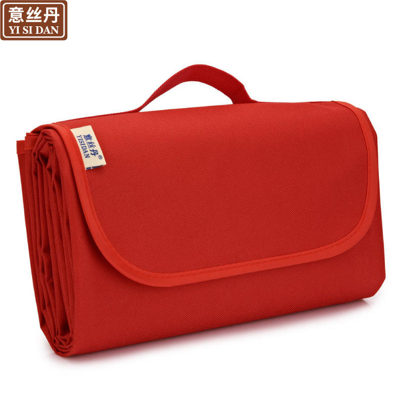 บิ๊กเรด