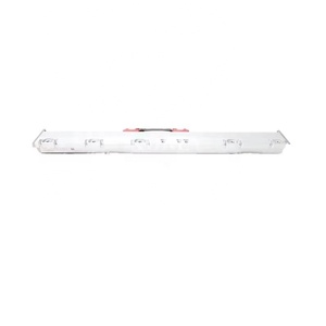Encodeur linéaire rotatif LC195F ML340 +/-5um ID 760907-03 ML440 760907-04 Veuillez vous renseigner - Product Image 4
