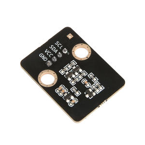 ACEBOTT光誘導電子部品<span class=keywords><strong>2</strong></span> LED RGB認識光学式カラーセンサーモジュール対応<span class=keywords><strong>Arduino</strong></span> - Product Image 6