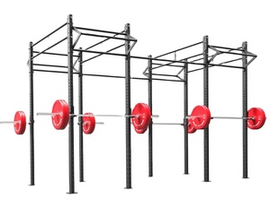 Fitness geräte Multifunktion ale Klimmzugs tation <span class=keywords><strong>Monkey</strong></span> <span class=keywords><strong>Bar</strong></span>/<span class=keywords><strong>Power</strong></span> <span class=keywords><strong>Rack</strong></span>/Squat <span class=keywords><strong>Rack</strong></span> - Product Image 1